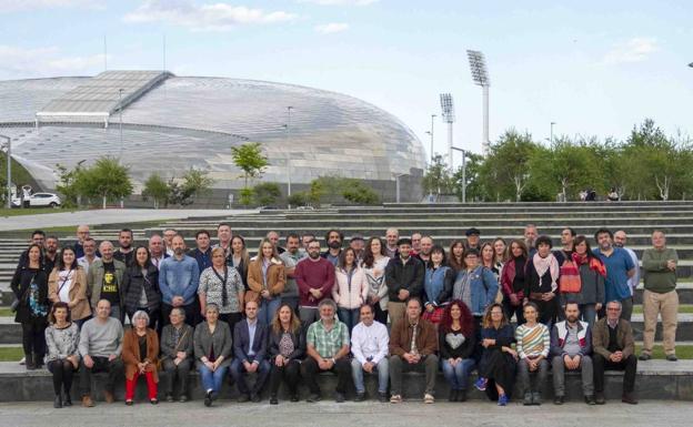 Marea Cántabra destaca su fuerza territorial y la experiencia local como su principal aval