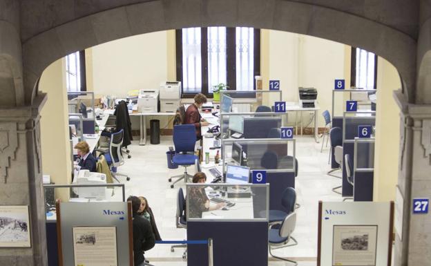 La nueva subida del IRPF de Sánchez alcanzará a un millar de cántabros