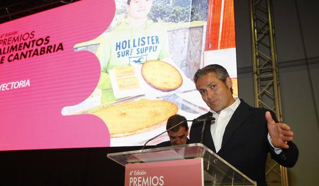 Casa El Macho, de la taberna-tienda de Gumersindo y Matilde al impulso de la cuarta generación