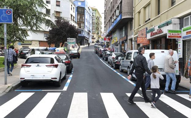 Alcázar de Toledo recupera la normalidad tras las obras