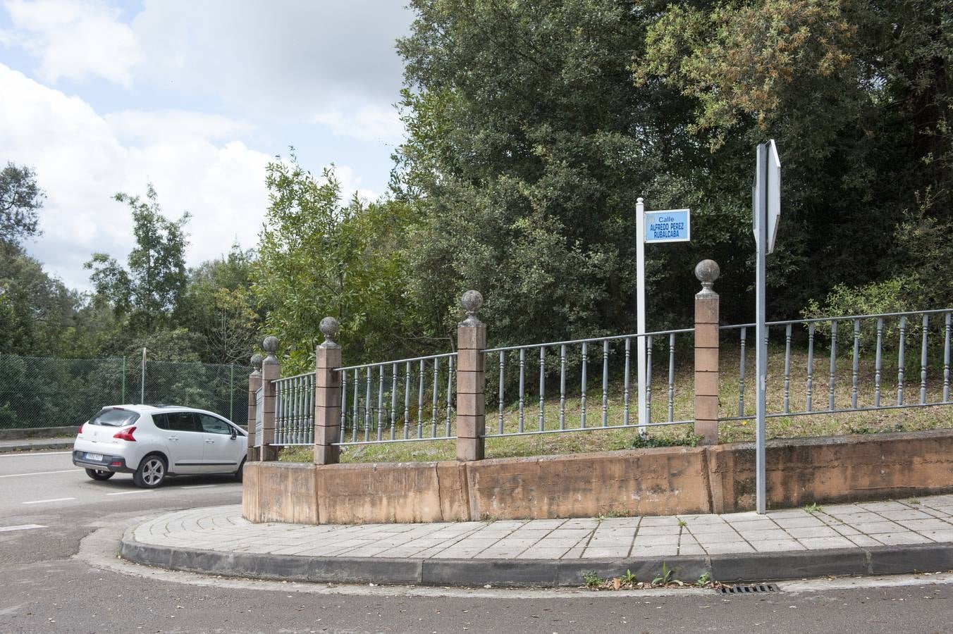 Solares está de luto