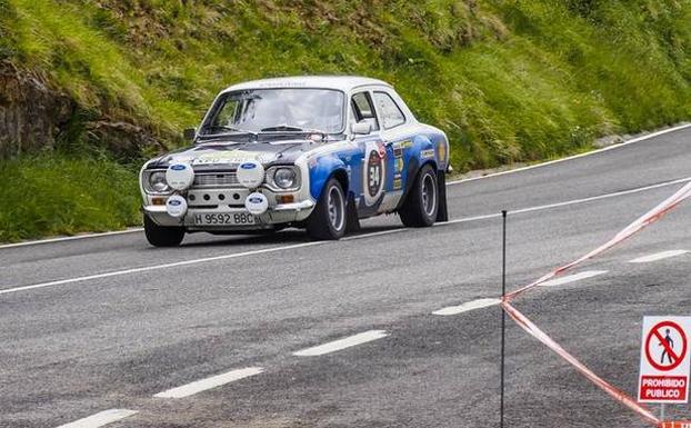 La gran fiesta de los recuerdos