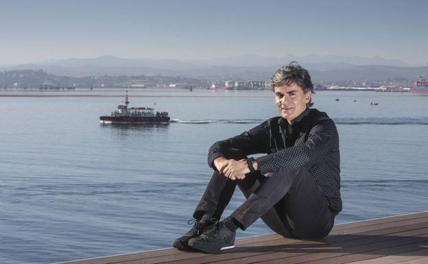 Nando Agüeros abrirá este año el evento Limones Solidarios con un concierto en Novales