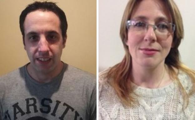 Dos candidatos de Podemos Laredo, detenidos por poseer una plantación de marihuana en Ampuero