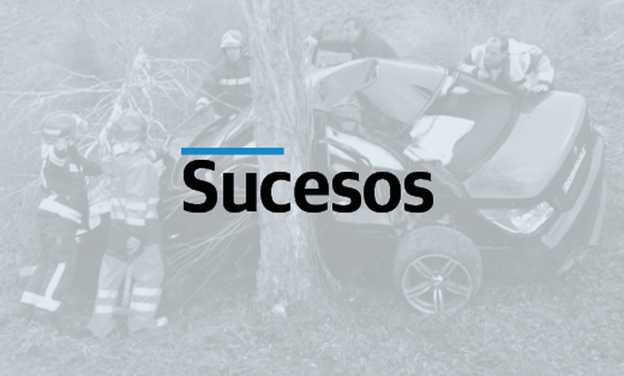 Preocupación en Marina de Cudeyo por los robos y allanamientos de domicilios