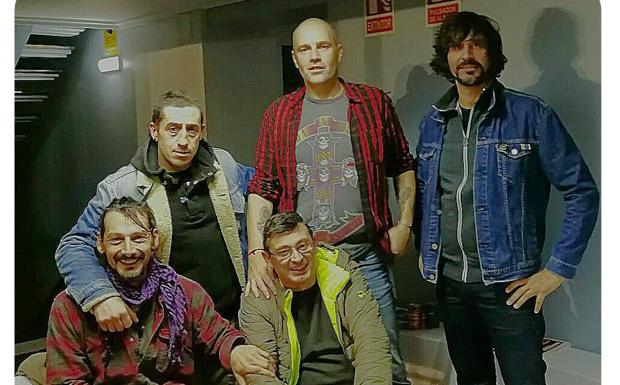 El Astillero celebra hoy la Fiesta de la Primavera en la Plaza del Mercado