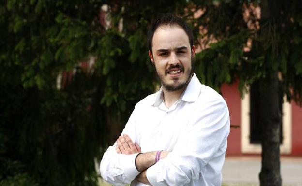 «Unidas Podemos es una marca consolidada»