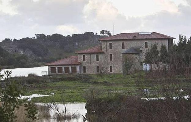 Soano anuncia su candidatura a Pueblo más bonito de Cantabria