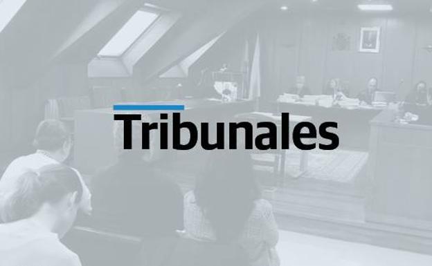 Confirman el derecho de una joven adoptada a conocer la identidad de su madre biológica