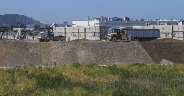 Camargo resuelve sus deudas históricas