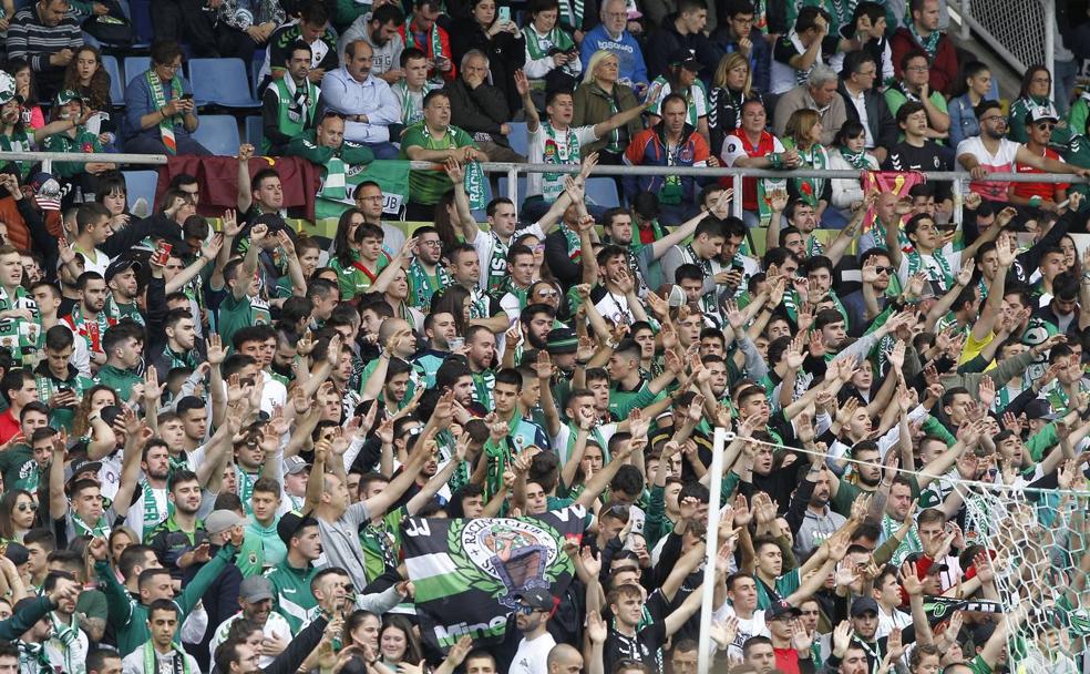 Diez razones para creer que 'Este años sí'