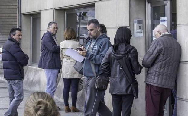 Un error en el recibo del IBI obliga a devolver 1,6 euros a 20.000 pagadores