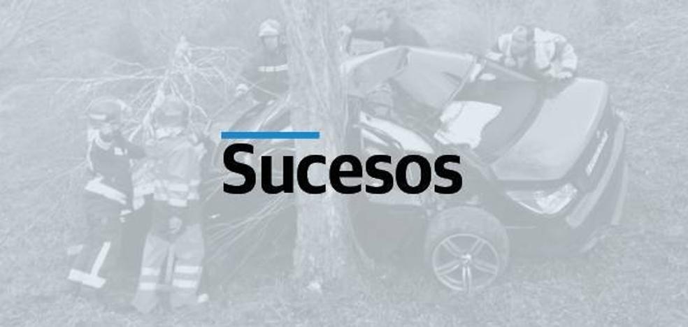 Educación concluye que la denuncia en un colegio de Colindres «no es un caso de acoso»