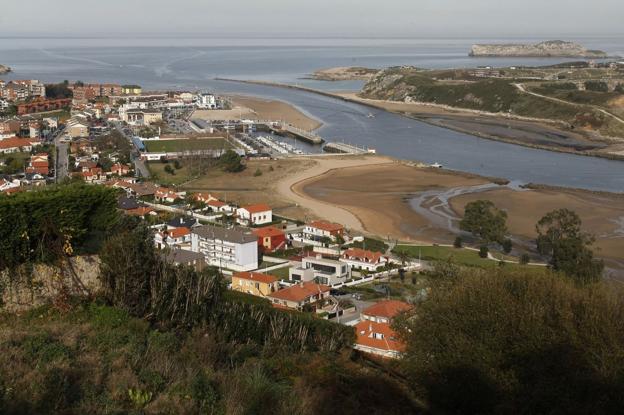 Los vecinos de Suances disponen de 45 días para examinar el nuevo Plan General