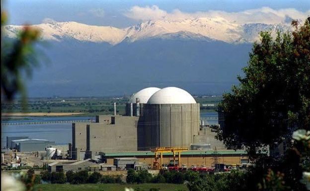 Las nucleares admiten que la factura de las inversiones no se disparará para seguir operando