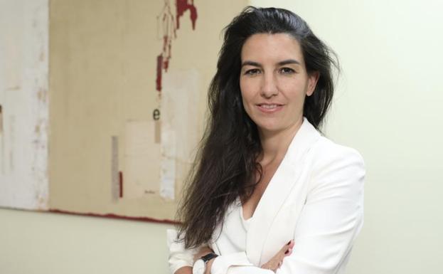 El PP ofrece a Vox entrar en el Gobierno de Madrid pero se topa con el veto de Cs