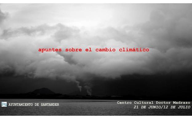 Los alumnos de Fotoac y la Ensenada del Arte exponen en el centro Doctor Madrazo