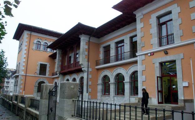 UNED Cantabria abre el plazo de admisión para sus 28 títulos de grado