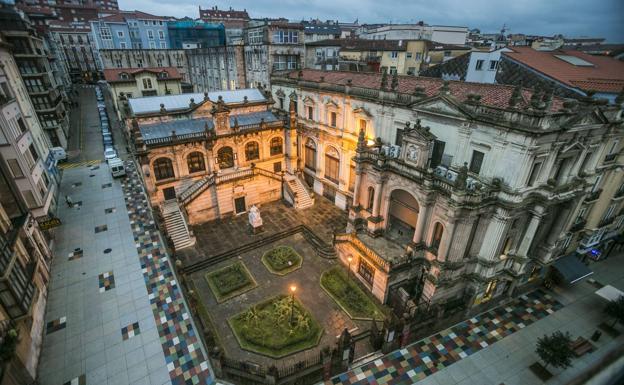 Las bibliotecas municipales adaptan su horario al verano desde el 1 de julio
