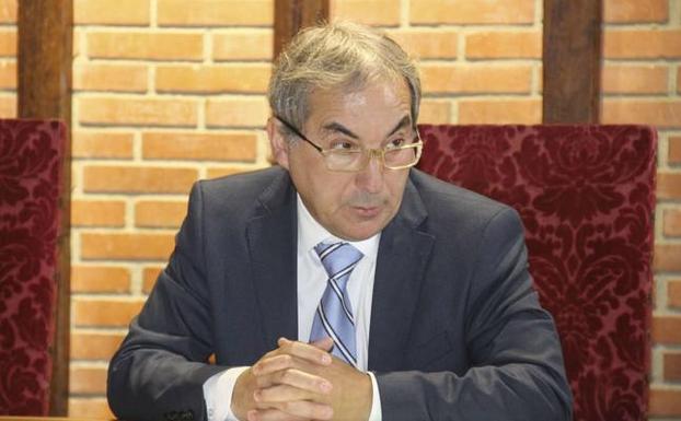 Potes mantiene el sueldo del alcalde y las dietas de los plenos y las comisiones