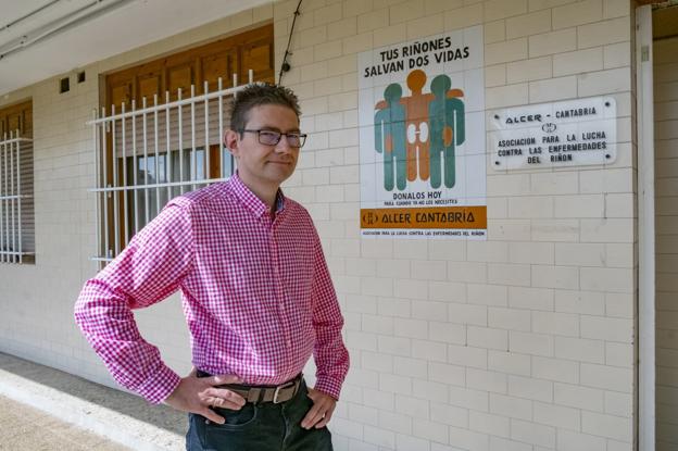 «No hay dieta que borre los excesos»