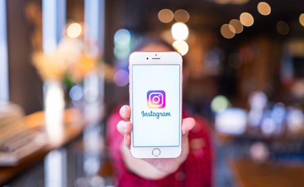 Aprende todo sobre Instagram con expertos cántabros de las redes
