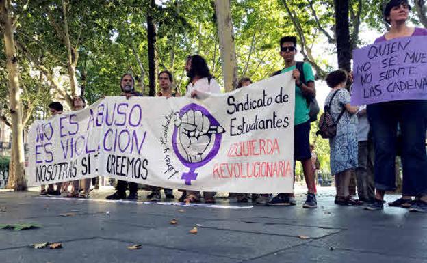 Piden 52 años de cárcel a un hombre por 42 delitos sexuales con menores