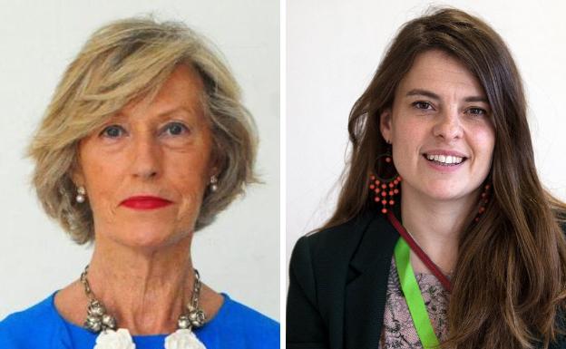 El Pleno aprueba la renuncia de Lombó como concejal de PRC y el nombramiento de Martínez