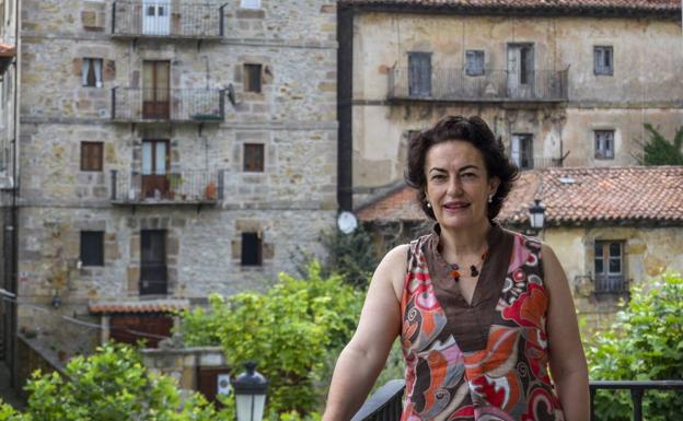 La Agrupación Vecinal de Limpias critica los «excesivos sueldazos» de los concejales de PRC y PSOE