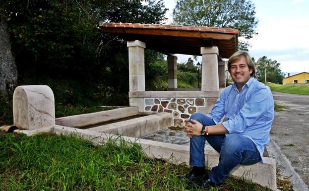 El alcalde de Reocín no tendrá sueldo y habrá menos concejales liberados