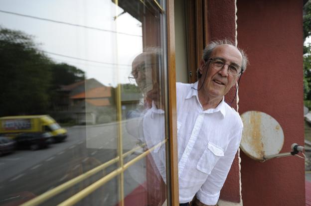 «La gente no está preparada para la jubilación»