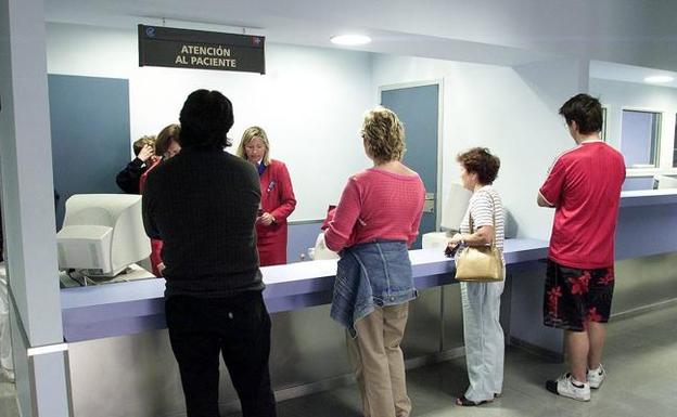 Satse pide al nuevo consejero que respete el acuerdo de enfermería