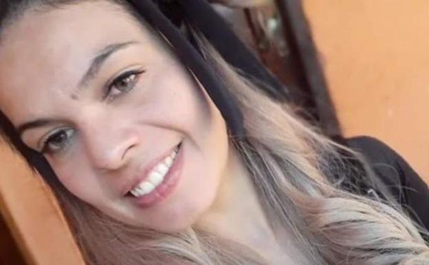 La mujer desaparecida en Año Nuevo fue el primer crimen machista de 2019