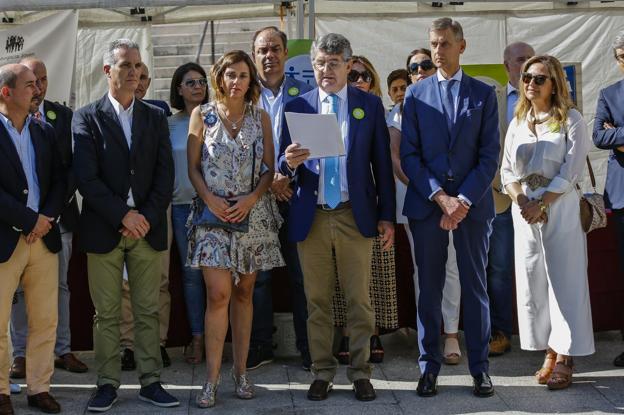 Las solicitudes de Justicia Gratuita se incrementan un 8% y llegan a las 8.192