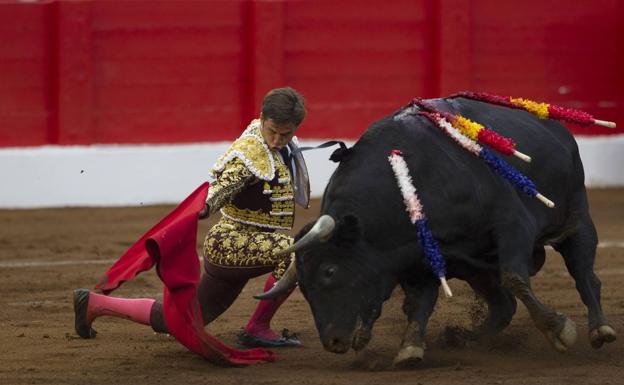 La venta de entradas de la Feria de Santiago comienza este lunes