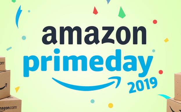 Prime Day 2019: Selección de las mejores ofertas de este lunes 15 de julio