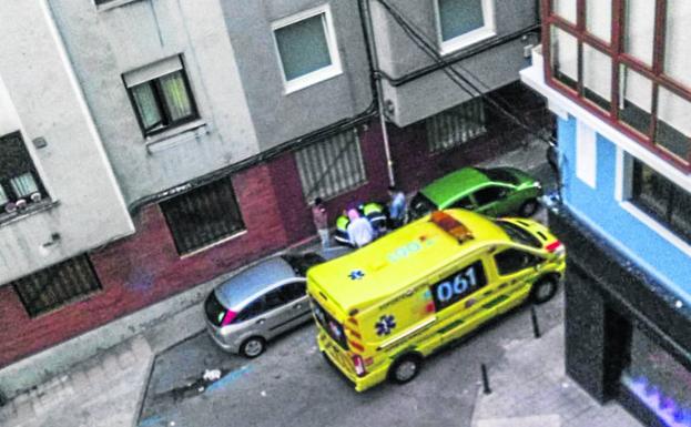 Alcázar de Toledo redoblará la presión para que se actúe contra una discoteca