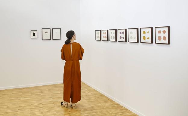 Las narraciones artísticas más viajeras