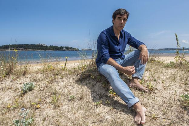 «Es ridículo que no se dé Filosofía en las aulas»