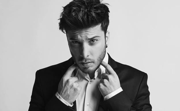 «El miedo siempre está haciendo guardia»