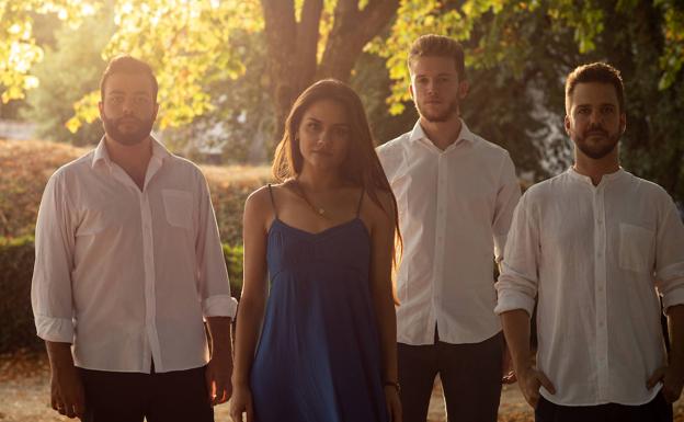 Los mejores Marcos Históricos