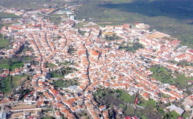 Una despedida de soltero en Badajoz acaba con dos intoxicados por éxtasis en el hospital