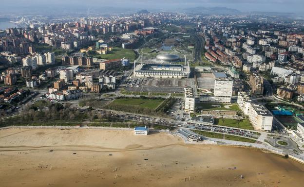 Santander, entre los destinos gastronómicos preferidos por los españoles durante el verano