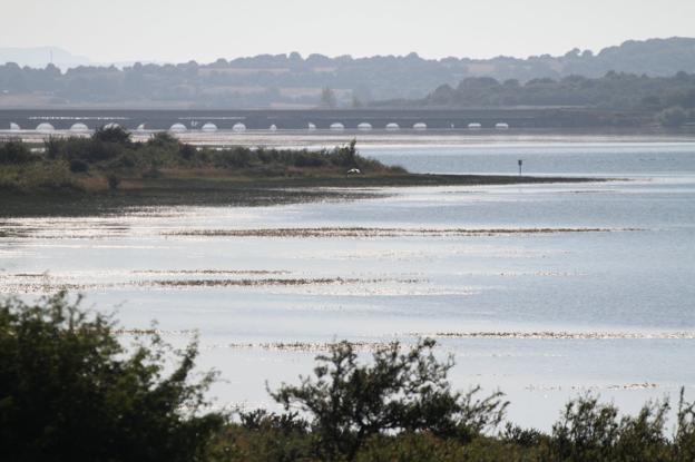 Campoo de Yuso desarrolla su proyecto global de Ideas-Faro