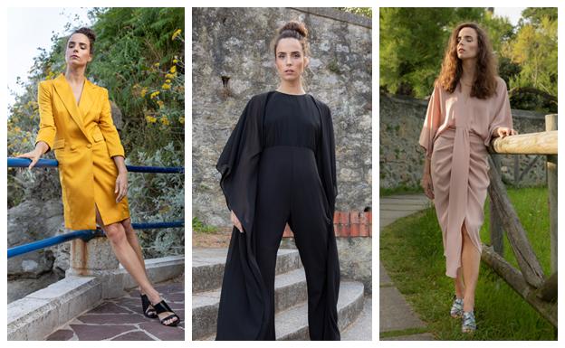 Cómo sorprender con estilo en los eventos de Cantabria