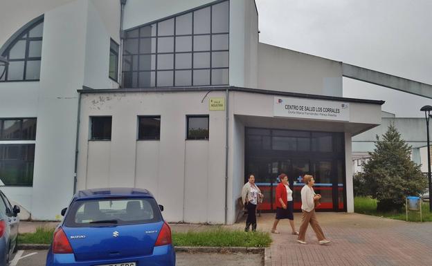 El Defensor del Paciente pide a la Fiscalía de Cantabria que investigue la dispensación de crecepelo a cuatro bebés