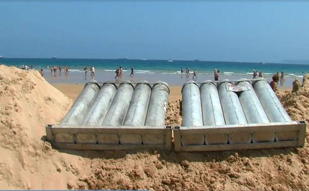 Con el pañuelo puesto: Tras los fuegos artificiales