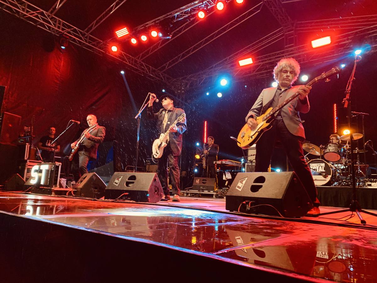 Siniestro Total en Santander