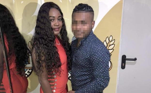 Tercera muerte violenta de una mujer en Cantabria en 2019