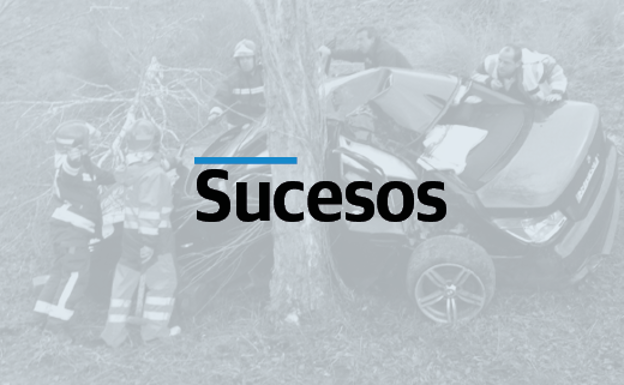 Detenido un hombre por agredir a su pareja tras una discusión en Santander